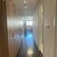 studio office for sale limassol municipality limassol 8458340 thumbnail 15115045