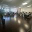 studio office for sale limassol municipality limassol 8458340 thumbnail 15115047