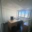 studio office for sale limassol municipality limassol 8458340 thumbnail 15115049