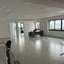 studio office for sale limassol municipality limassol 8458340 thumbnail 15115051