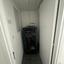 studio office for sale limassol municipality limassol 8458340 thumbnail 15115052