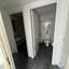 studio office for sale limassol municipality limassol 8458340 thumbnail 15115053