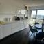 studio office for sale limassol municipality limassol 8458340 thumbnail 15115054