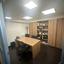 studio office for sale limassol municipality limassol 8458340 thumbnail 15115055
