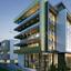 studio office for sale mesa gitonia limassol 7580340 thumbnail 9681440