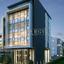studio office for sale mesa gitonia limassol 7580340 thumbnail 9681441