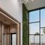 studio office for sale mesa gitonia limassol 7580340 thumbnail 9681443