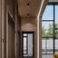 studio office for sale mesa gitonia limassol 7580340 thumbnail 9681449