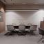studio office for sale mesa gitonia limassol 7580340 thumbnail 9681451