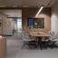 studio office for sale mesa gitonia limassol 7580340 thumbnail 9681452