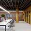studio office for sale mesa gitonia limassol 7580340 thumbnail 9681455