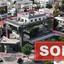 studio office sold agios georgios limassol limassol 8399340 thumbnail 16801410