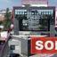 studio office sold agios georgios limassol limassol 8399340 thumbnail 16801415