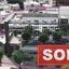 studio office sold agios georgios limassol limassol 8399340 thumbnail 16801419