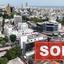 studio office sold agios georgios limassol limassol 8399340 thumbnail 16801423