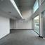 studio shop for rent katholiki limassol 1737340 thumbnail 14283094