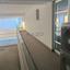 studio shop for rent katholiki limassol 1737340 thumbnail 14283095