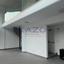 studio shop for rent katholiki limassol 1737340 thumbnail 14283096