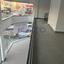 studio shop for rent katholiki limassol 1737340 thumbnail 14283097