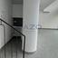 studio shop for rent katholiki limassol 1737340 thumbnail 14283098