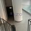 studio shop for rent katholiki limassol 1737340 thumbnail 14283099