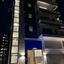 studio shop for rent katholiki limassol 1737340 thumbnail 14283100