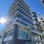 studio shop for rent katholiki limassol 1737340 thumbnail 14283102