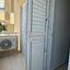 1 bedroom apartment for rent aglantzia nicosia 1861440 thumbnail 17176506