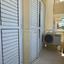 1 bedroom apartment for rent aglantzia nicosia 1861440 thumbnail 17176509