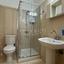1 bedroom apartment for rent aglantzia nicosia 1861440 thumbnail 17176512