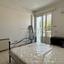 1 bedroom apartment for rent aglantzia nicosia 1861440 thumbnail 17176514
