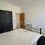 1 bedroom apartment for rent aglantzia nicosia 1861440 thumbnail 17176515