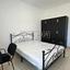 1 bedroom apartment for rent aglantzia nicosia 1861440 thumbnail 17176516