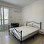 1 bedroom apartment for rent aglantzia nicosia 1861440 thumbnail 17176517
