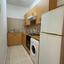 1 bedroom apartment for rent aglantzia nicosia 1861440 thumbnail 17176518