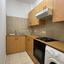 1 bedroom apartment for rent aglantzia nicosia 1861440 thumbnail 17176519