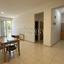 1 bedroom apartment for rent aglantzia nicosia 1861440 thumbnail 17176520
