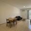 1 bedroom apartment for rent aglantzia nicosia 1861440 thumbnail 17176521