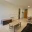 1 bedroom apartment for rent aglantzia nicosia 1861440 thumbnail 17176522