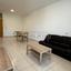 1 bedroom apartment for rent aglantzia nicosia 1861440 thumbnail 17176523