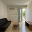 1 bedroom apartment for rent aglantzia nicosia 1861440 thumbnail 17176526