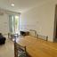 1 bedroom apartment for rent aglantzia nicosia 1861440 thumbnail 17176528