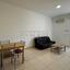 1 bedroom apartment for rent aglantzia nicosia 1861440 thumbnail 17176530