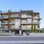1 bedroom apartment for sale agios athanasios limassol 8693440 thumbnail 16949277