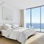 1 bedroom apartment for sale agios ioannis limassol 1137440 thumbnail 15161805