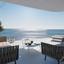 1 bedroom apartment for sale agios ioannis limassol 1137440 thumbnail 15161806