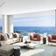 1 bedroom apartment for sale agios ioannis limassol 1137440 thumbnail 15161807