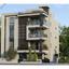 1 bedroom apartment for sale aradippou larnaca 8946440 thumbnail 17708903