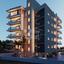 1 bedroom apartment for sale chrysopolitissa larnaca 7784440 thumbnail 16665271