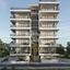 1 bedroom apartment for sale chrysopolitissa larnaca 7784440 thumbnail 16665280